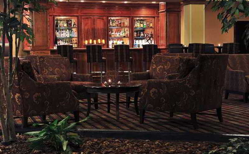 Embassy Suites By Hilton Philadelphia Airport Ngoại thất bức ảnh