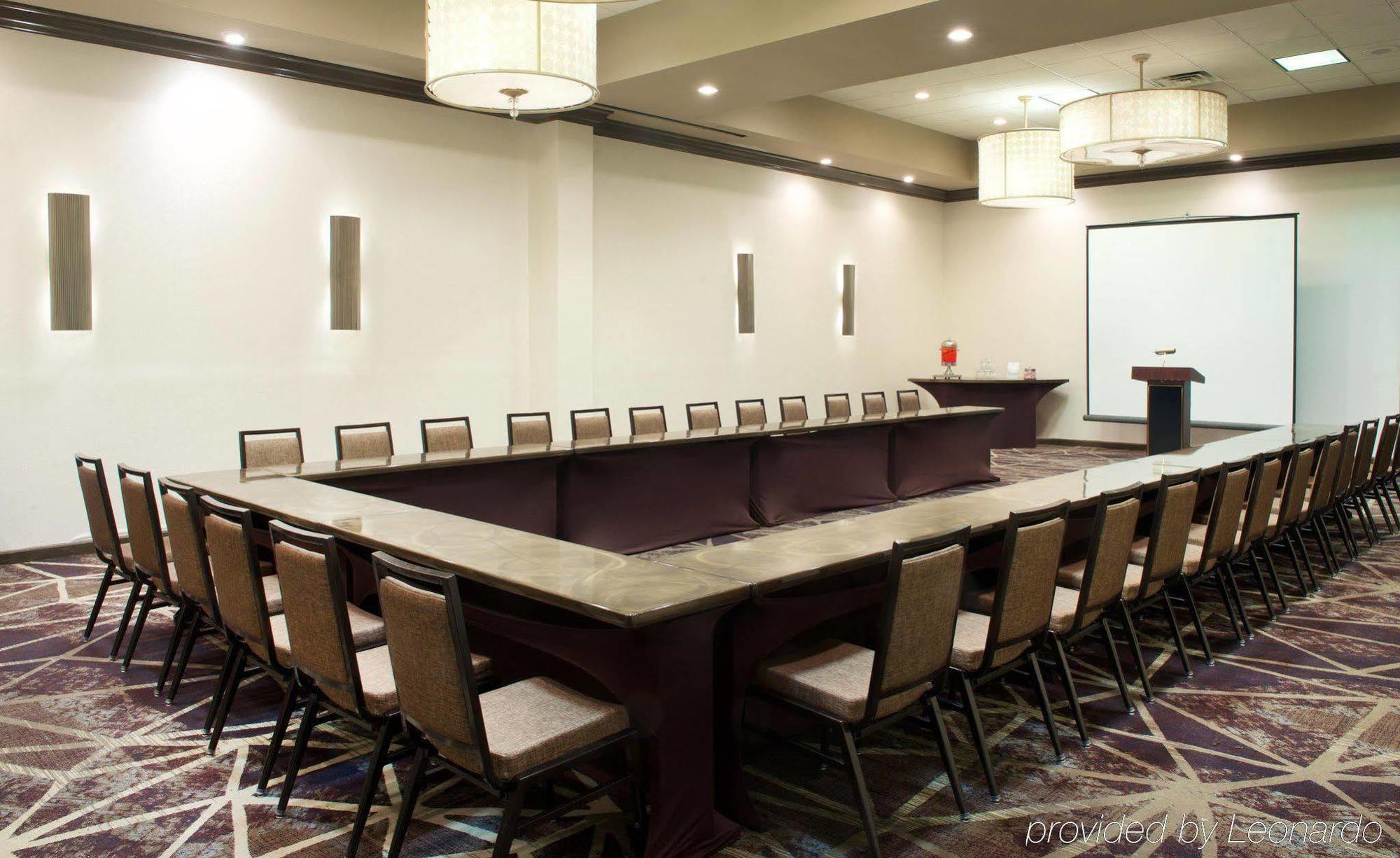 Embassy Suites By Hilton Philadelphia Airport Ngoại thất bức ảnh